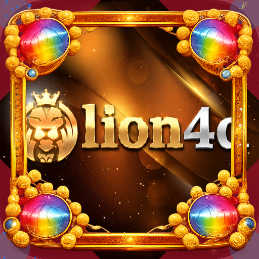 lion4d — galeri pratinjau Resmi APK